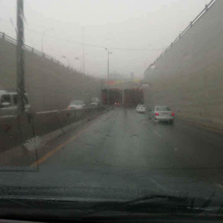 My Crowdsourcing Posts