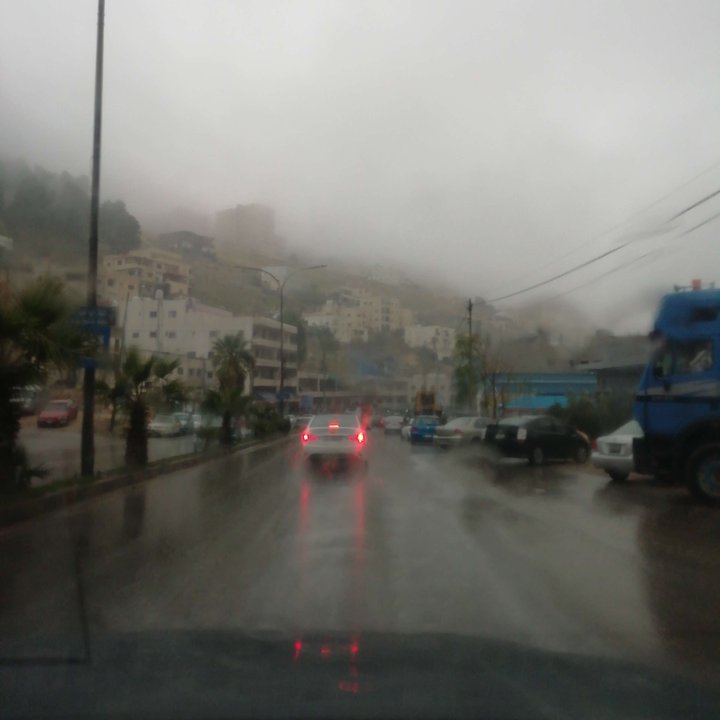 My Crowdsourcing Posts