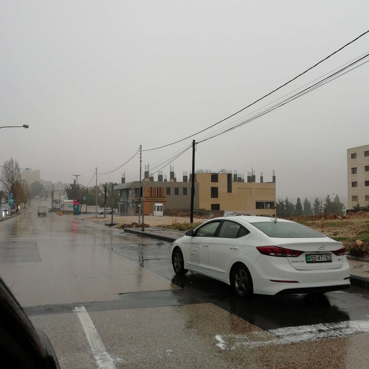 My Crowdsourcing Posts