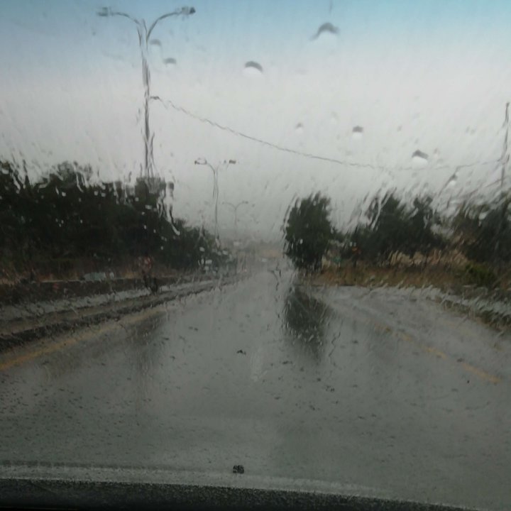 My Crowdsourcing Posts