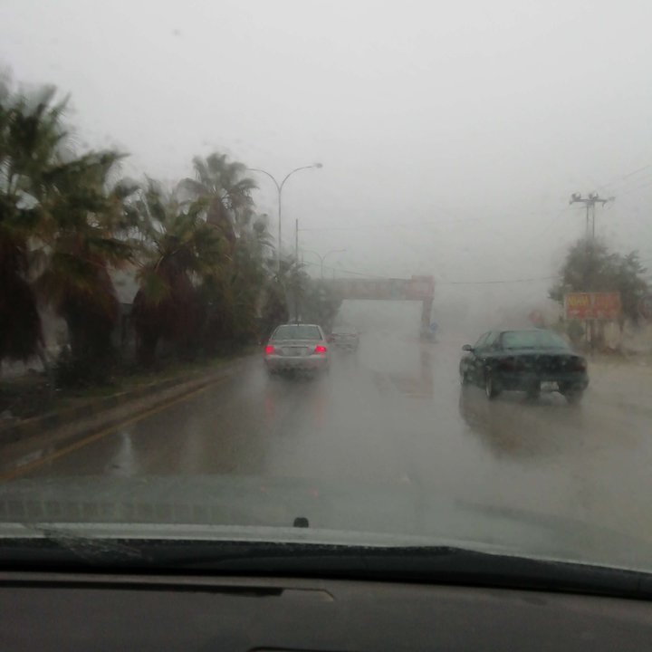 My Crowdsourcing Posts