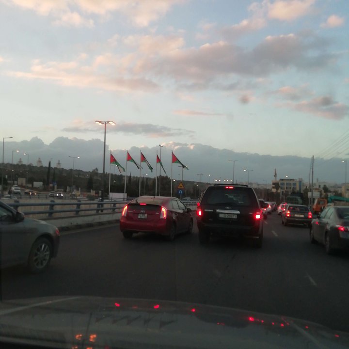 My Crowdsourcing Posts