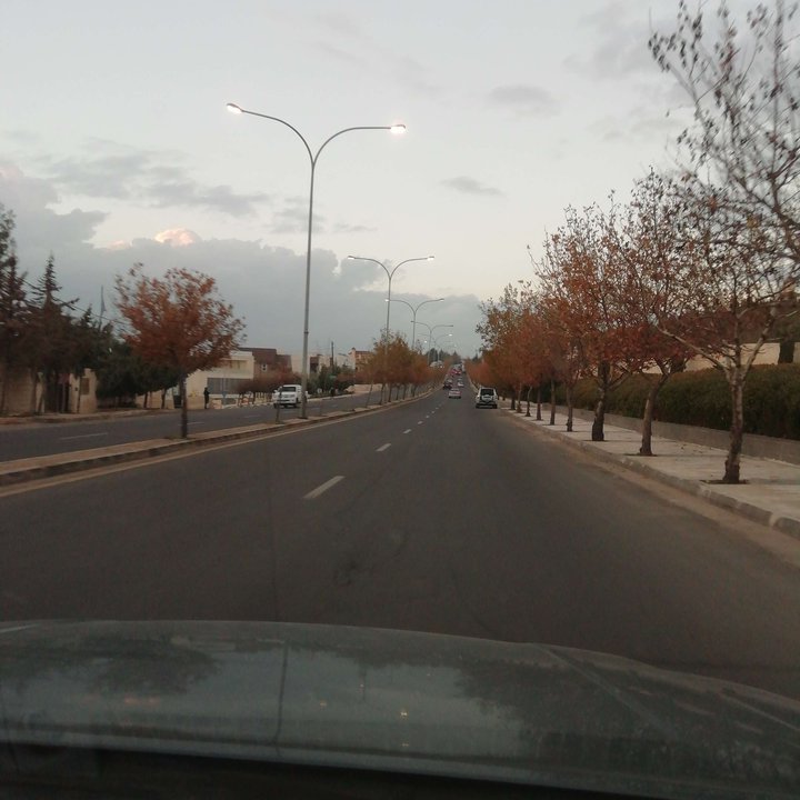 My Crowdsourcing Posts