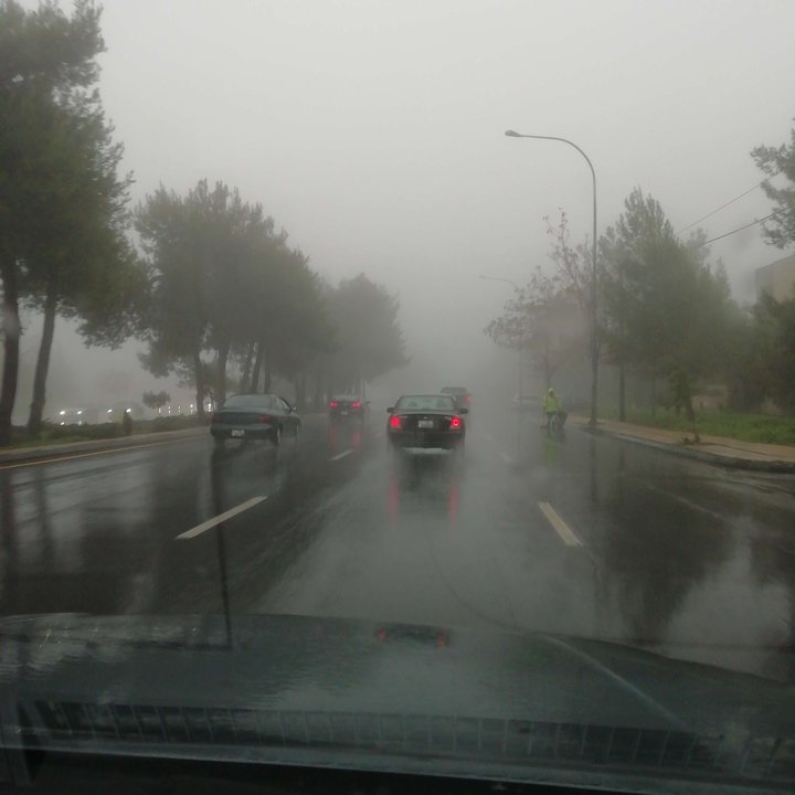 My Crowdsourcing Posts