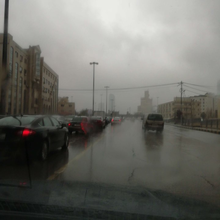 My Crowdsourcing Posts