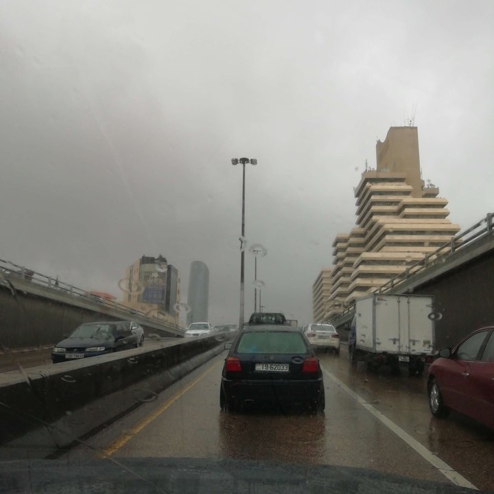 My Crowdsourcing Posts