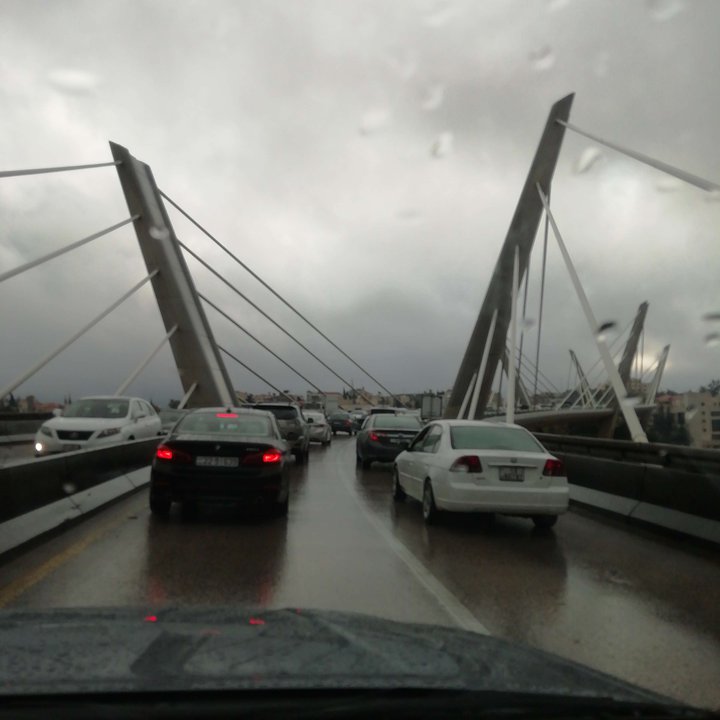 My Crowdsourcing Posts