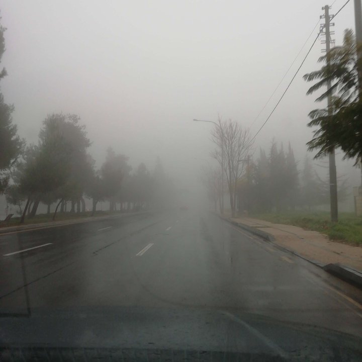 My Crowdsourcing Posts