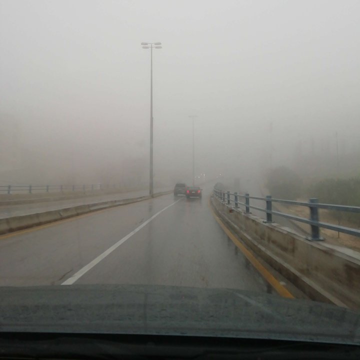 My Crowdsourcing Posts