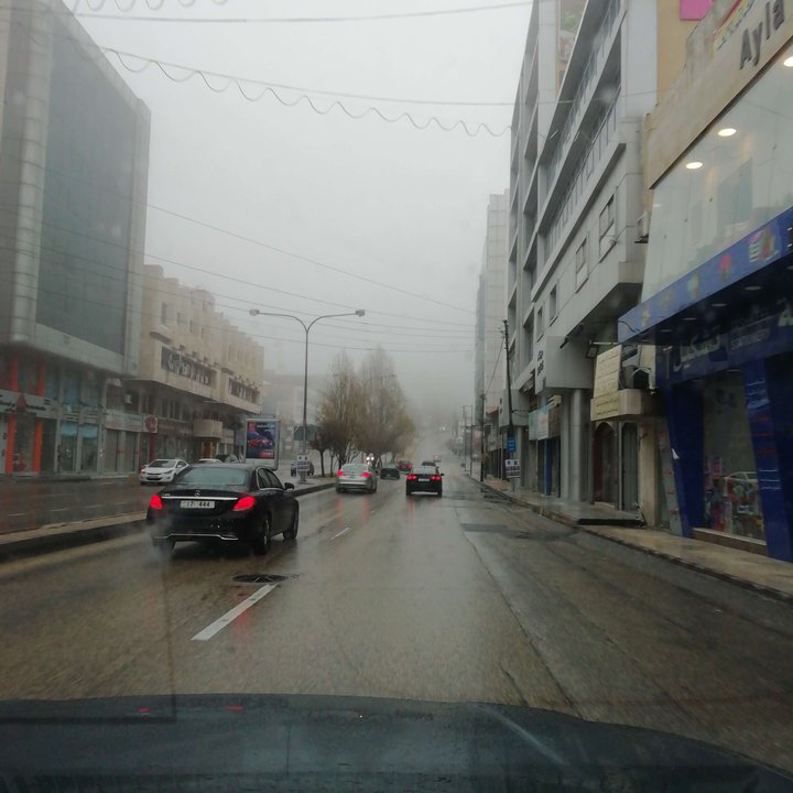 My Crowdsourcing Posts