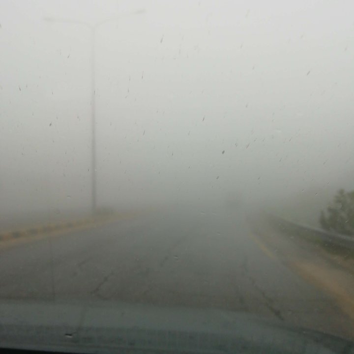 My Crowdsourcing Posts