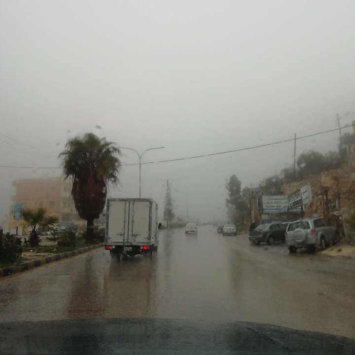 My Crowdsourcing Posts