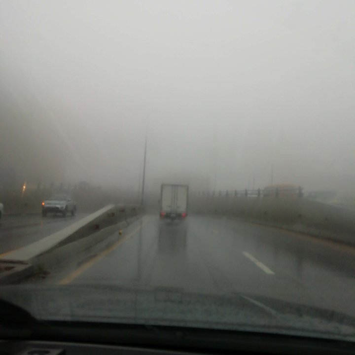 My Crowdsourcing Posts