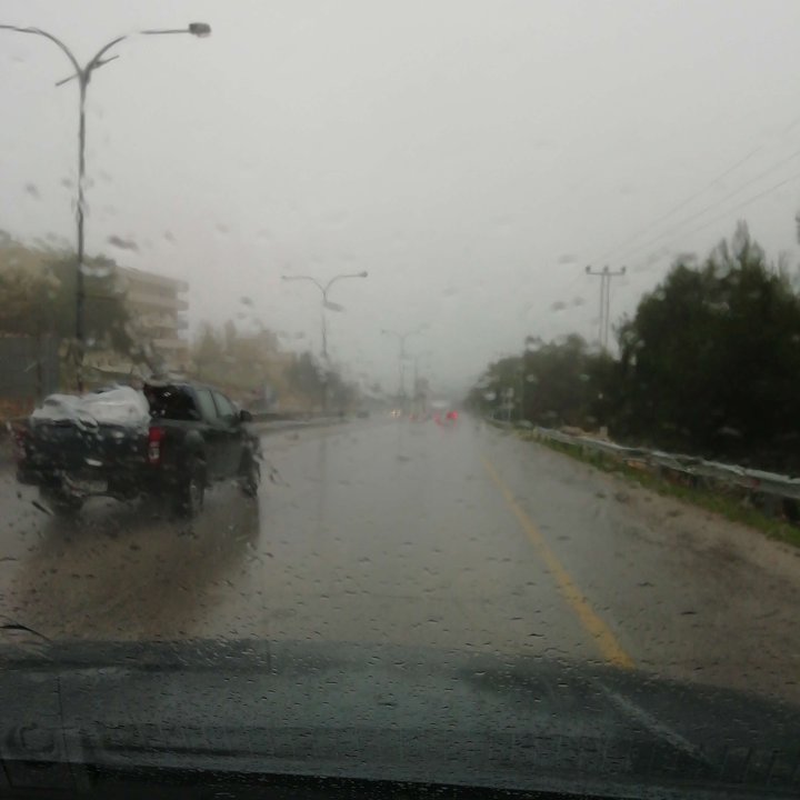 My Crowdsourcing Posts