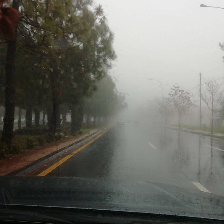 My Crowdsourcing Posts