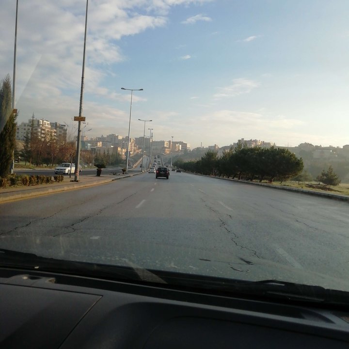 My Crowdsourcing Posts