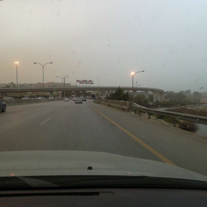 My Crowdsourcing Posts