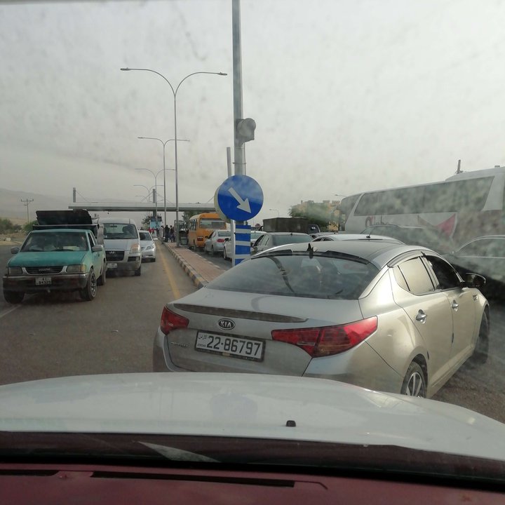 My Crowdsourcing Posts