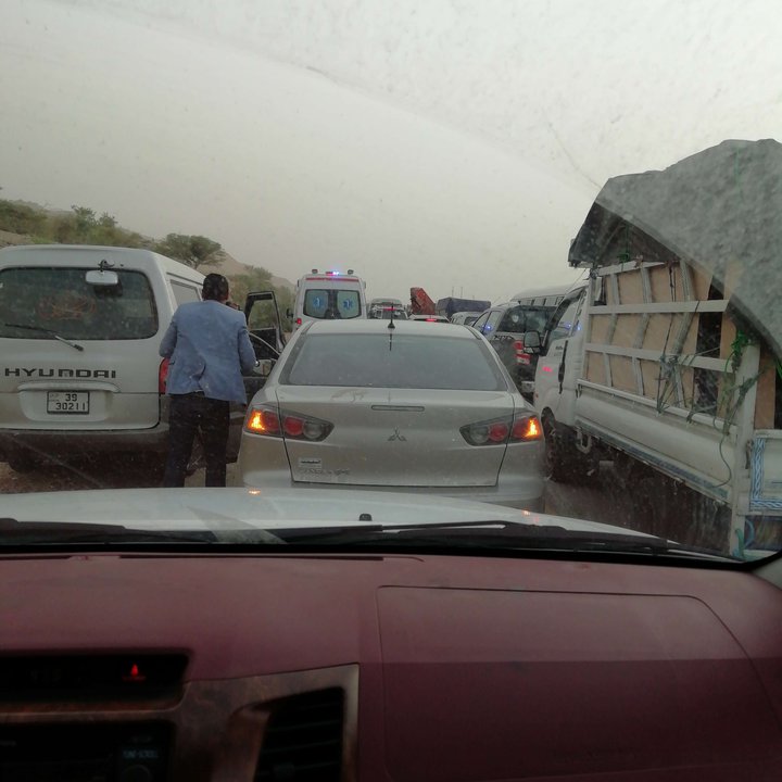 My Crowdsourcing Posts