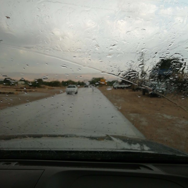 My Crowdsourcing Posts