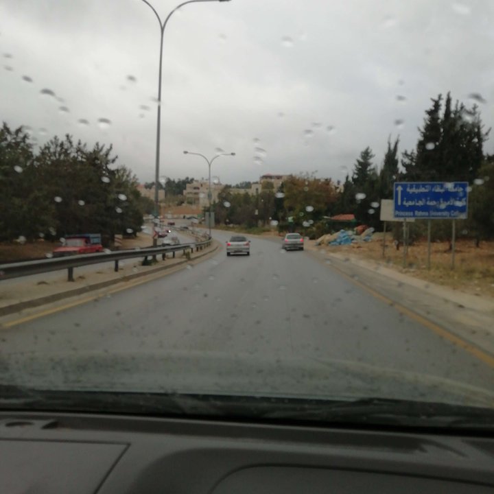 My Crowdsourcing Posts