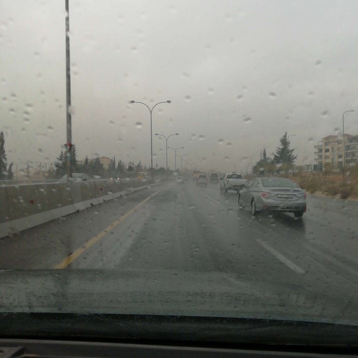 My Crowdsourcing Posts