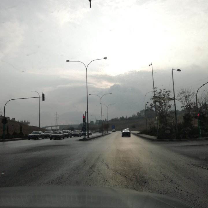 My Crowdsourcing Posts