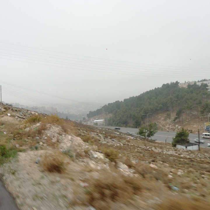 My Crowdsourcing Posts