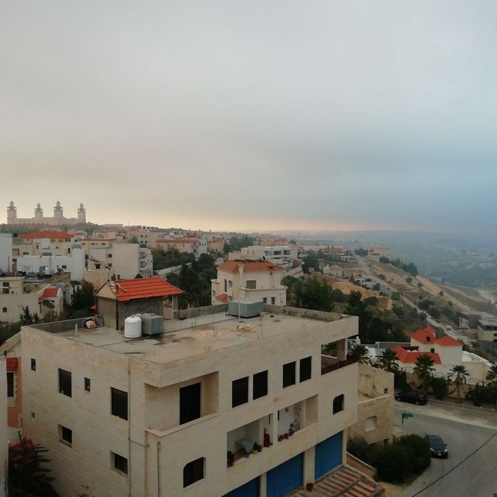 My Crowdsourcing Posts