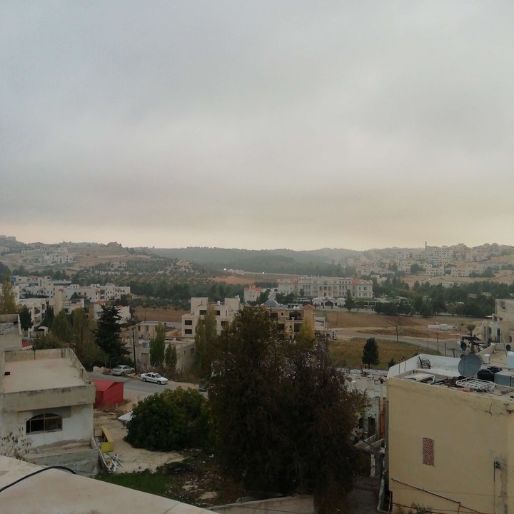 My Crowdsourcing Posts