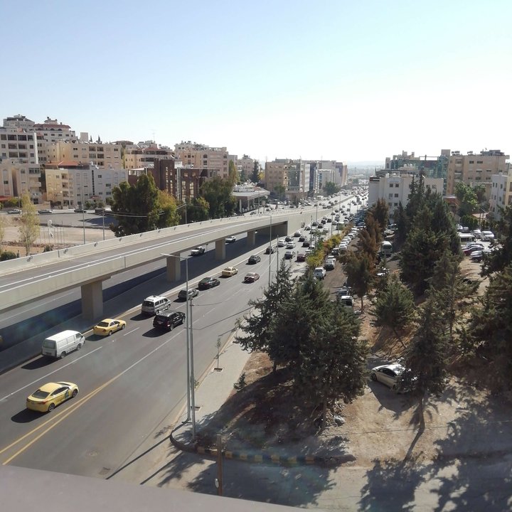 My Crowdsourcing Posts