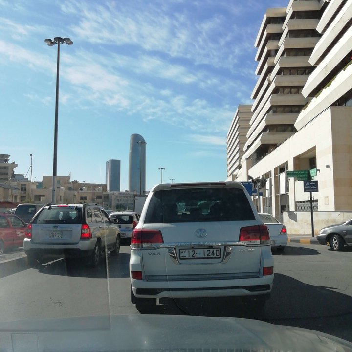 My Crowdsourcing Posts