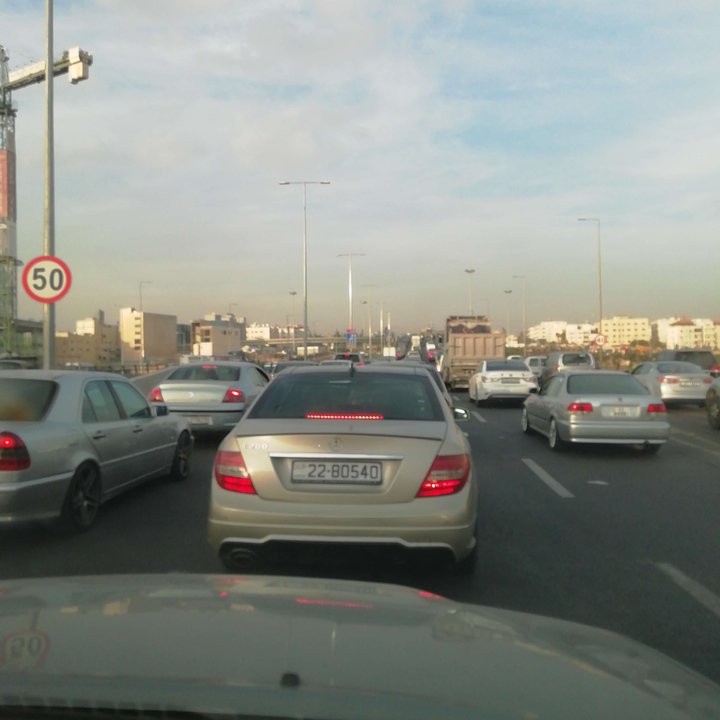 My Crowdsourcing Posts