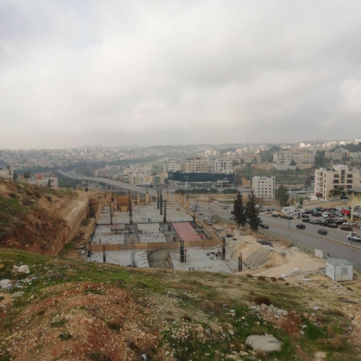 My Crowdsourcing Posts