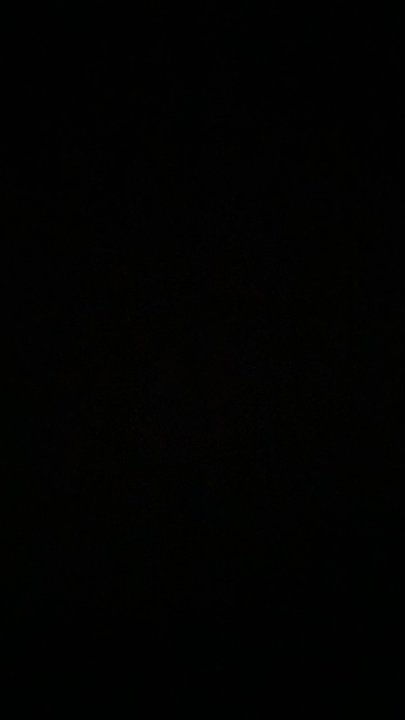 Mes publications Crowdsourcing