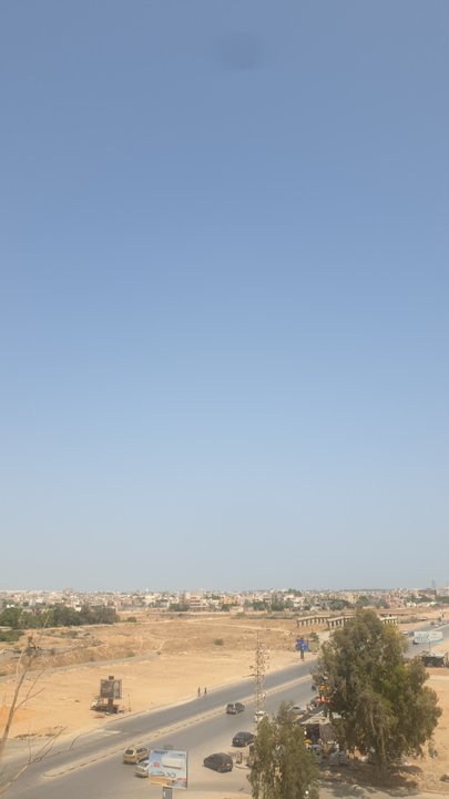 Mes publications Crowdsourcing