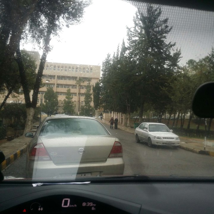 My Crowdsourcing Posts