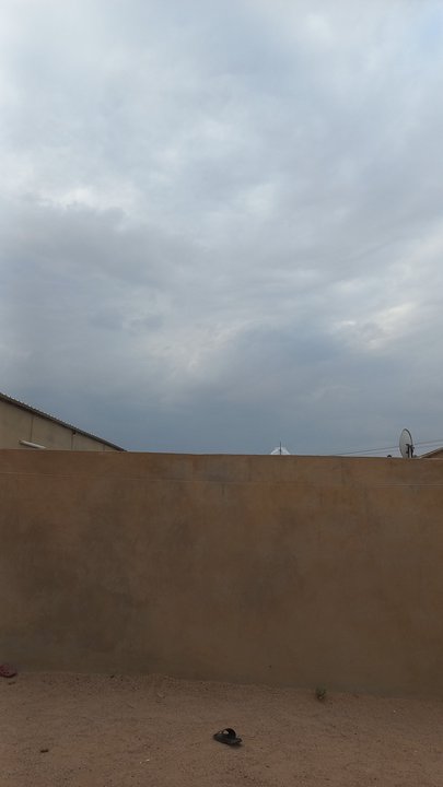 My Crowdsourcing Posts