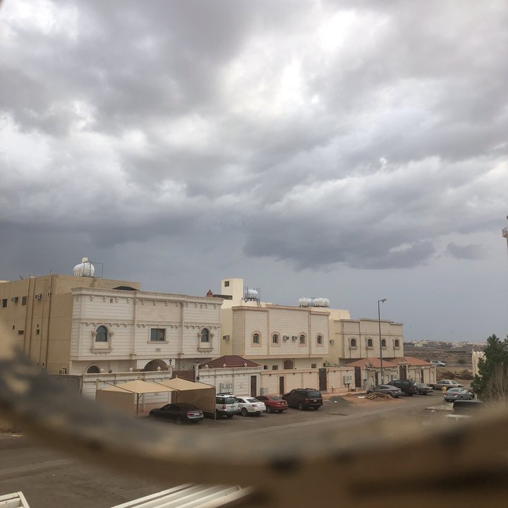 My Crowdsourcing Posts