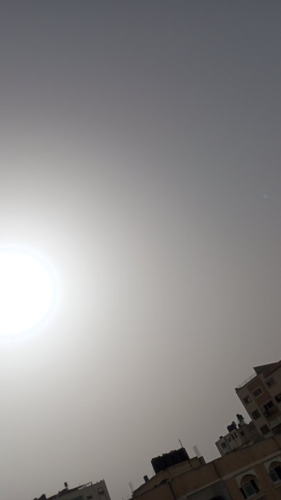 Mes publications Crowdsourcing