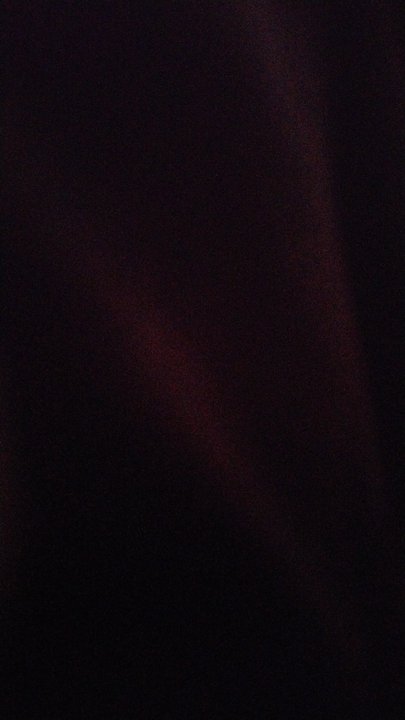 My Crowdsourcing Posts