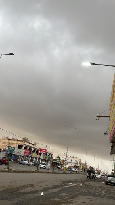 Mes publications Crowdsourcing