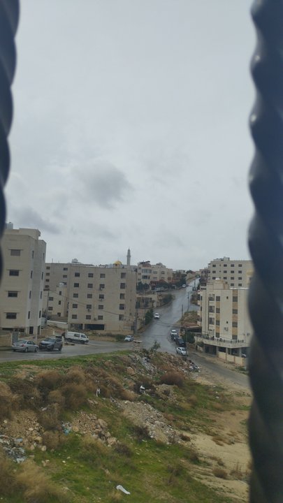 My Crowdsourcing Posts