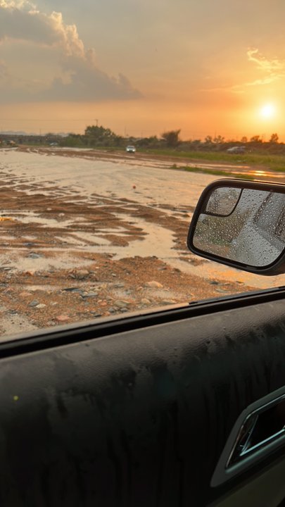 Mes publications Crowdsourcing