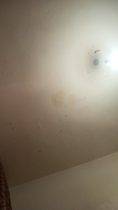 Mes publications Crowdsourcing