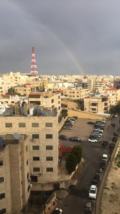 Mes publications Crowdsourcing