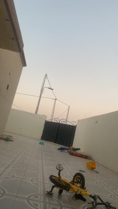 My Crowdsourcing Posts