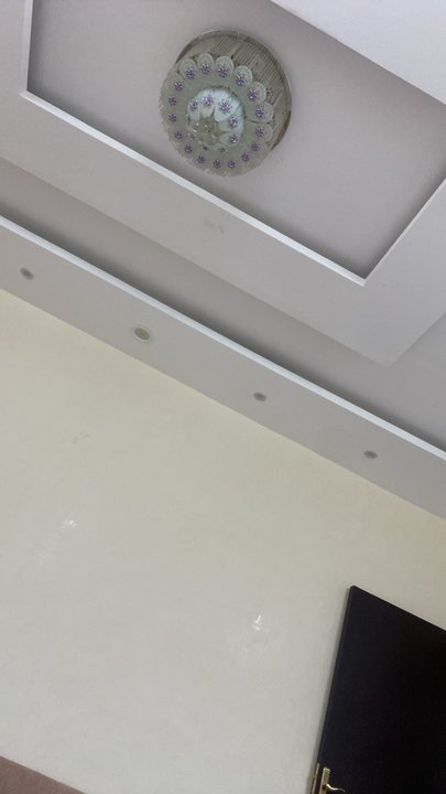 Mes publications Crowdsourcing