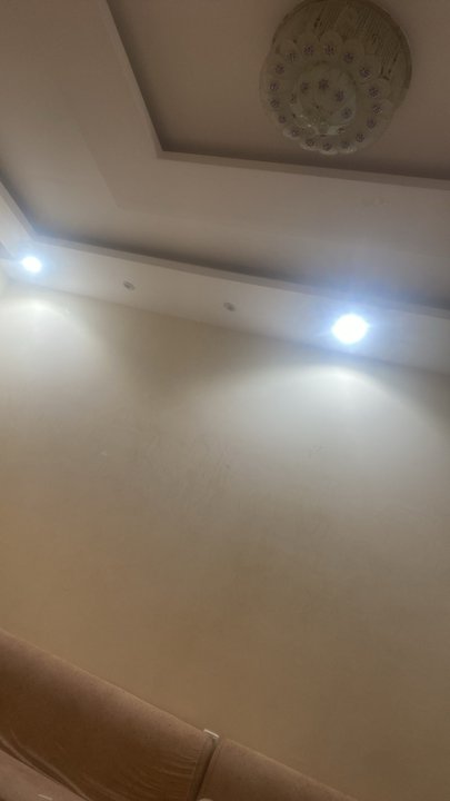 Mes publications Crowdsourcing