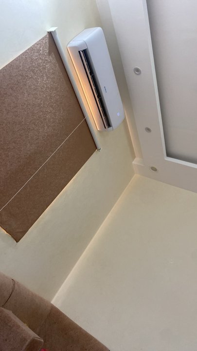 Mes publications Crowdsourcing